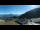 Webcam in Laax, 4.1 km