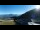 Webcam in Laax, 10.1 km