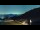 Webcam in Laax, 4.8 km
