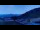 Webcam in Laax, 3.1 km