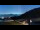 Webcam in Laax, 10.1 km