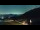 Webcam in Laax, 4.8 km entfernt