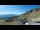 Webcam in Laax, 6.8 km