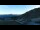 Webcam in Laax, 6.5 km