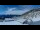 Webcam in Laax, 4.9 km entfernt
