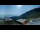 Webcam in Laax, 0.8 km