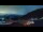 Webcam in Laax, 0.8 km