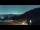 Webcam in Laax, 4.1 km