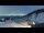 Webcam in Laax, 4.8 km