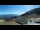 Webcam in Laax, 1.9 mi away