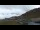 Webcam in Laax, 2.6 mi away