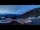Webcam in Laax, 4.6 km