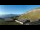 Webcam in Laax, 1.2 mi away