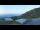 Webcam in Laax, 4.1 km