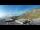 Webcam in Laax, 2.7 mi away