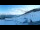 Webcam in Laax, 4.1 km entfernt