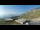 Webcam in Laax, 6.5 km