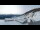 Webcam in Laax, 6.8 km entfernt