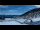 Webcam in Laax, 1.8 mi away