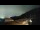 Webcam in Laax, 4.8 km