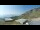 Webcam in Laax, 4 km