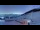Webcam in Laax, 4.9 km