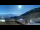 Webcam in Laax, 0.3 mi away