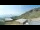 Webcam in Laax, 3.1 km