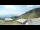 Webcam in Laax, 3.1 km