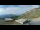 Webcam in Laax, 1.2 mi away