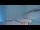 Webcam in Laax, 4.1 mi away