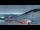 Webcam in Laax, 0.8 km entfernt