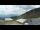 Webcam in Laax, 4.9 km