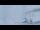Webcam in Laax, 2.6 mi away