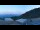 Webcam in Laax, 2.5 mi away