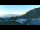 Webcam in Laax, 2.1 mi away