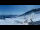 Webcam in Laax, 2.1 mi away