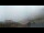 Webcam in Laax, 2.5 mi away