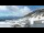 Webcam in Laax, 10.1 km