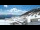 Webcam in Laax, 10.1 km