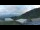 Webcam in Laax, 10.7 km
