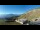 Webcam in Laax, 2.7 mi away