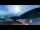 Webcam in Laax, 1.6 mi away