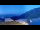Webcam in Laax, 0.8 km entfernt