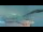 Webcam in Laax, 4.1 mi away