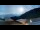 Webcam in Laax, 4.6 km