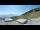 Webcam in Laax, 2.6 mi away