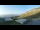 Webcam in Laax, 7.1 km