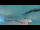 Webcam in Laax, 10.7 km entfernt