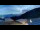 Webcam in Laax, 4.6 km